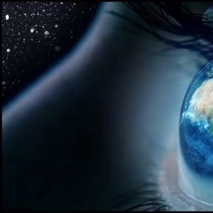 Meet your Posher, It is illegal to use a legal name